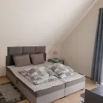 Grzegorz I Sylwia Owczarek Stronie Śląskie