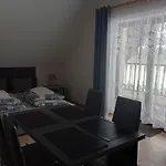 Grzegorz I Sylwia Owczarek Pensión *