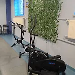 Pensión Grzegorz I Sylwia Owczarek Stronie Śląskie