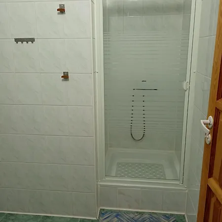 Grzegorz I Sylwia Owczarek