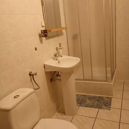 Grzegorz I Sylwia Owczarek Stronie Slaskie