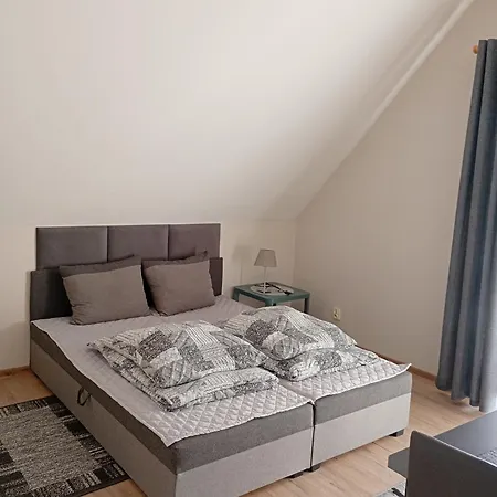 Grzegorz I Sylwia Owczarek Stronie Slaskie