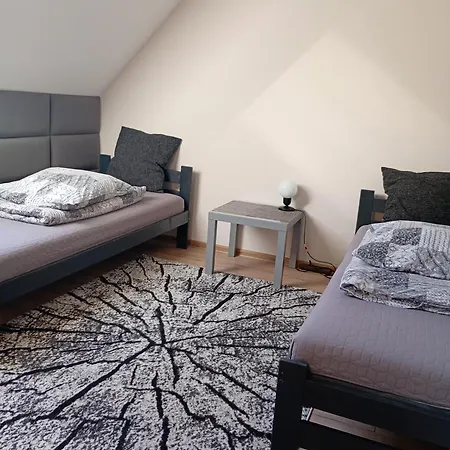 Grzegorz I Sylwia Owczarek