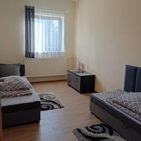 Grzegorz I Sylwia Owczarek