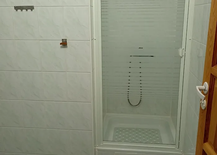 Grzegorz I Sylwia Owczarek