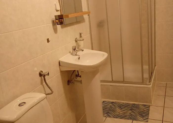 Grzegorz I Sylwia Owczarek Stronie Slaskie