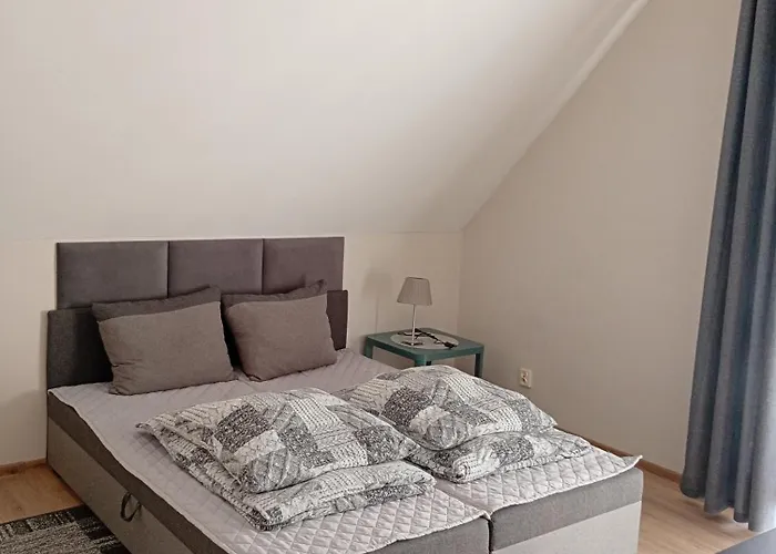 Grzegorz I Sylwia Owczarek Stronie Śląskie