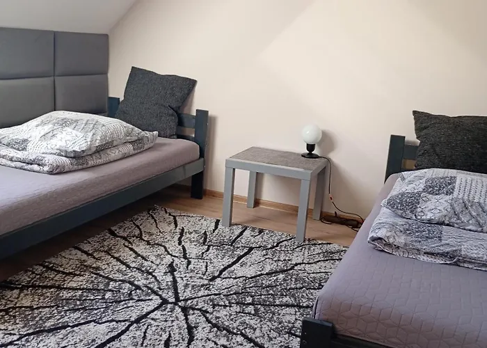 Grzegorz I Sylwia Owczarek