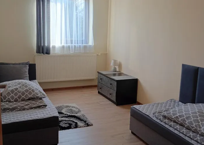 Grzegorz I Sylwia Owczarek