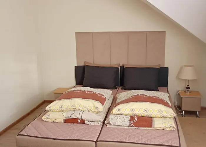 Grzegorz I Sylwia Owczarek