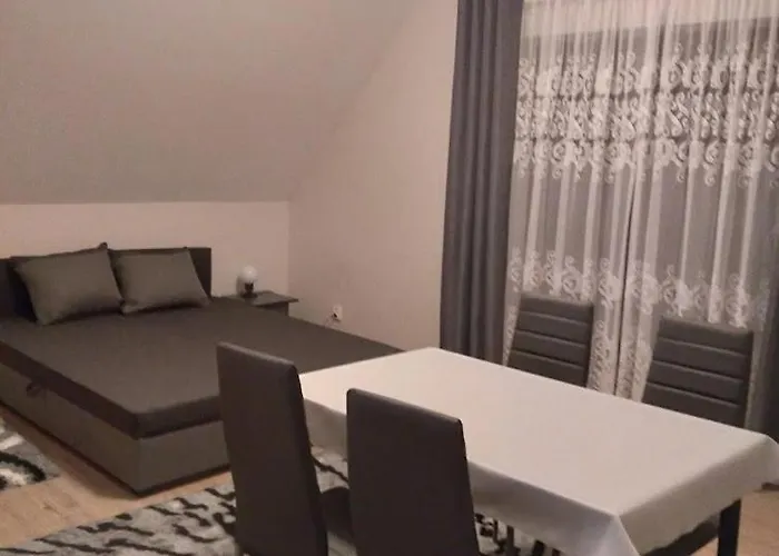 Grzegorz I Sylwia Owczarek *