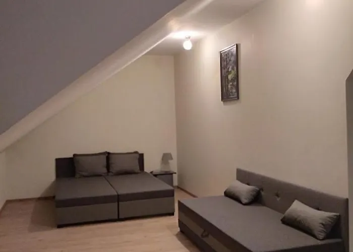 Grzegorz I Sylwia Owczarek