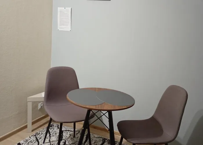 Grzegorz I Sylwia Owczarek * Stronie Slaskie